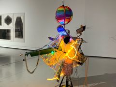 -四川美术学院美术馆