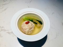 -淮扬韵(高新大都荟店)