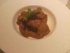 -一道餐厅(湖塘店)