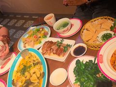 -春梅里卤鹅馆·47年老字号(中山路店)