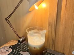 -三目仓咖啡(贤南路店)