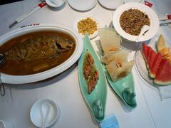 -阿五黄河大鲤鱼(英协路店)