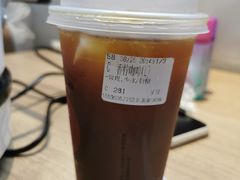 -CoCo都可(北美N1店)