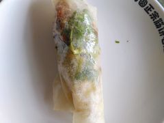 -方圆正宗筋饼老店
