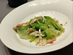 -徐记海鲜(大明宫|北二环店)