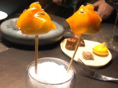 -泰安门Taian Table(镇宁路店)
