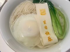 -徽州小镇(高新店)