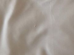 -金汤湾海水温泉度假酒店