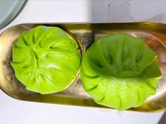 -太琼糟粕醋·海南酸汤火锅(亚龙湾店)