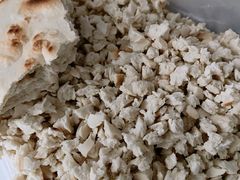 -老孙家饭庄·非遗(东关店)