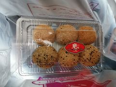 -白玉兰食品(甜云店)