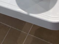 -霸王茶姬(上海恒基名人店)