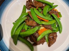 -海口万豪中餐厅·粤菜·海南菜· 平价海鲜·茶点· KTV包房