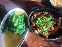 -陈麻婆豆腐(旗舰店)