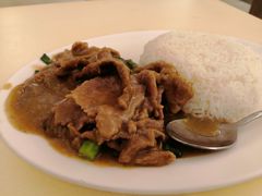 -永盈茶餐厅(江南大道中店)