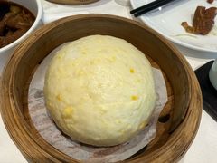 -金河半岛园林酒家(金融城店)
