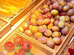 -牛New寿喜烧(金鹰世界店)
