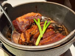-荣小馆(安达仕店)