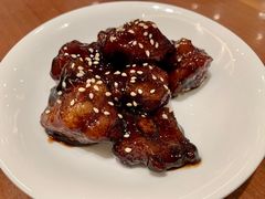 -鼎泰丰(国金店)