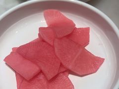 -南锣肥猫·麻辣烤鱼·16年现烤现卖(财富购物中心店)