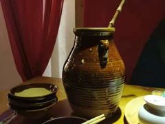 -耍酒馆(金沙店)