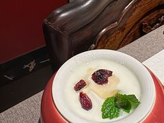 -花家怡园(四合院总店)
