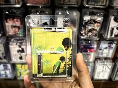 -小宋CD店铺(江汉路店)