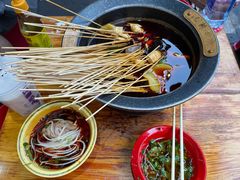 -冒椒火辣(太古里店)