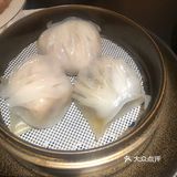 陆家嘴滨江大道边的宝藏餐厅