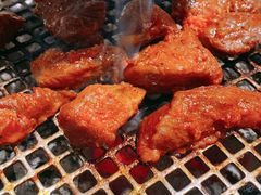 -古龙峡云天玻霸