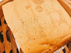 -点都德(汇点楼店)