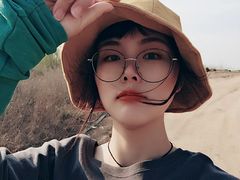 -威海大乳山景区