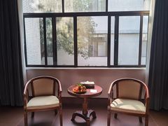 -广东温泉宾馆