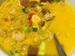 -洞庭鱼香(万科店)
