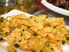 -照金特色农家乐