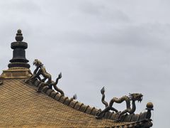 -须弥福寿之庙