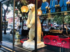 -drivepro(新天地北里店)