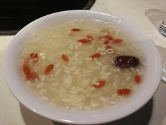 -蛙蛙叫干锅年代(簋街总店)