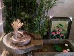 -正清和·推拿养生(第五郡店)