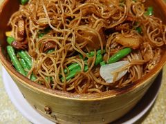 -老雒阳面馆·水席(高新区店)