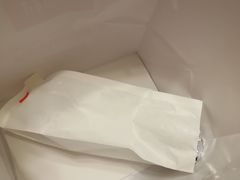 秘制烤羊棒-西贝莜面村(近铁城市广场店)