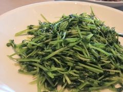 -明州小宴(文化广场店)