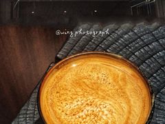 限定Dirty-JPG canteen(广州寺右公馆店)
