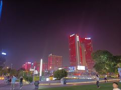 -小米之家(南城民盈国贸城店)