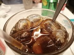 -有章牛杂(石厦店)