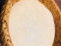 -娄三少春饼·烤鸭(合生汇购物中心店)