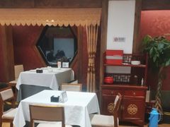 -天和晟新京菜.水煮鱼.湘土菜(国展店)