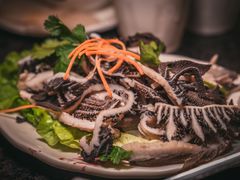 -齐齐火锅(解放碑店)