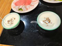 -藏味八珍特色火锅