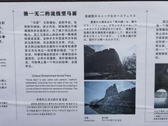 -紫阳古街